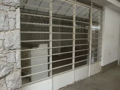 Terreno / Lote / Condomínio à venda, 500m² no Campo Belo, São Paulo - Foto 105