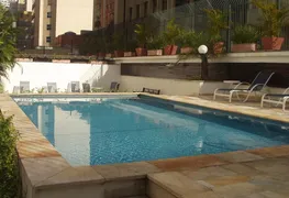 Cobertura com 3 Quartos para alugar, 188m² no Vila Olímpia, São Paulo - Foto 52