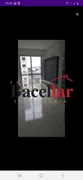 Apartamento com 2 Quartos à venda, 47m² no Vasco Da Gama, Rio de Janeiro - Foto 8