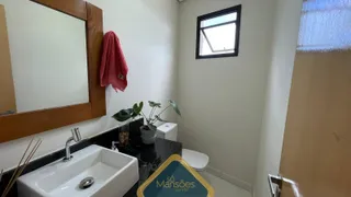 Casa de Condomínio com 5 Quartos à venda, 443m² no Pau Pombo, Nova Lima - Foto 5