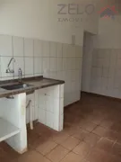 Casa com 2 Quartos à venda, 97m² no Jardim Brasilia, Campo Limpo Paulista - Foto 5