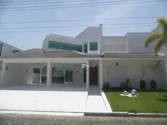 Casa de Condomínio com 6 Quartos à venda, 900m² no Jardim Acapulco , Guarujá - Foto 2