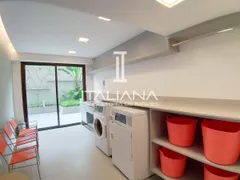 Apartamento com 1 Quarto à venda, 46m² no Pinheiros, São Paulo - Foto 15