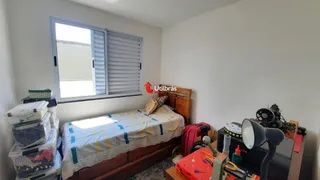 Apartamento com 3 Quartos à venda, 143m² no Ana Lucia, Sabará - Foto 13