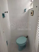 Cobertura com 3 Quartos à venda, 79m² no Vila Isabel, Rio de Janeiro - Foto 22