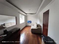 Apartamento com 3 Quartos à venda, 110m² no Silveira, Belo Horizonte - Foto 2