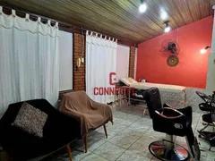 Casa de Condomínio com 2 Quartos à venda, 95m² no Independência, Ribeirão Preto - Foto 19