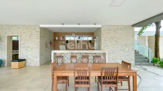 Casa de Condomínio com 4 Quartos à venda, 215m² no José de Alencar Alagadiço Novo, Fortaleza - Foto 25
