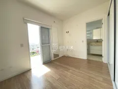 Casa de Condomínio com 4 Quartos à venda, 327m² no Loteamento Portal da Colina, Jundiaí - Foto 24