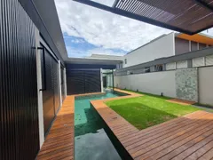 Casa com 4 Quartos à venda, 30m² no Jardim do Golfe, São José dos Campos - Foto 2
