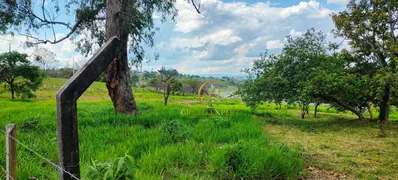 Terreno / Lote / Condomínio à venda, 18596m² no Jardim Uira, São José dos Campos - Foto 3