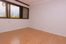 Apartamento com 4 Quartos para alugar, 250m² no Juvevê, Curitiba - Foto 39