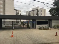 Cobertura com 2 Quartos à venda, 128m² no Mansões Santo Antônio, Campinas - Foto 28