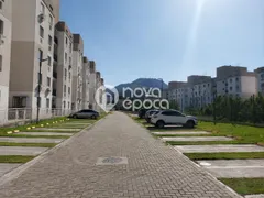 Apartamento com 2 Quartos à venda, 44m² no Jacarepaguá, Rio de Janeiro - Foto 23