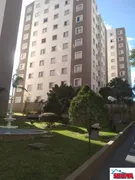 Apartamento com 3 Quartos à venda, 73m² no Vila Bancaria, São Paulo - Foto 1