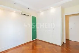 Apartamento com 4 Quartos para alugar, 280m² no Campo Belo, São Paulo - Foto 26