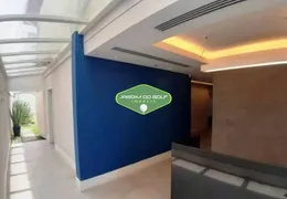 Casa Comercial para alugar, 430m² no Pinheiros, São Paulo - Foto 3