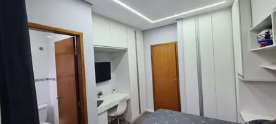Casa de Condomínio com 2 Quartos à venda, 84m² no Jardim Umarizal, São Paulo - Foto 12