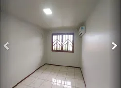 Apartamento com 2 Quartos à venda, 64m² no Ipiranga, São José - Foto 14