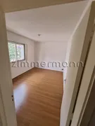 Apartamento com 4 Quartos à venda, 128m² no Perdizes, São Paulo - Foto 10