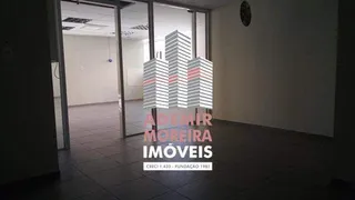 Casa Comercial para alugar, 400m² no Barro Preto, Belo Horizonte - Foto 15