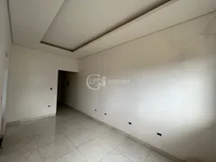 Casa com 3 Quartos à venda, 92m² no Vila Nova Campo Grande, Campo Grande - Foto 7