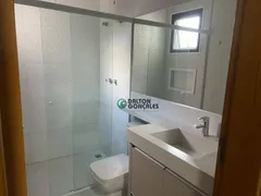 Casa de Condomínio com 3 Quartos à venda, 130m² no JARDIM BRESCIA, Indaiatuba - Foto 10