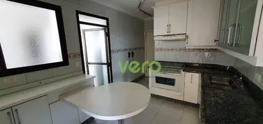 Apartamento com 3 Quartos à venda, 160m² no Vila Santa Catarina, Americana - Foto 22