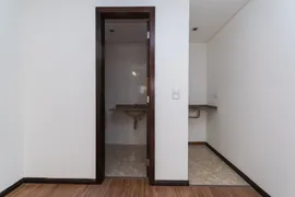 Prédio Inteiro com 10 Quartos à venda, 370m² no Centro, Curitiba - Foto 48