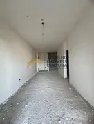 Apartamento com 3 Quartos à venda, 79m² no Centro, Ubatuba - Foto 16
