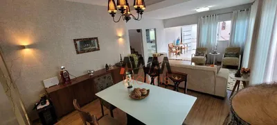 Casa com 3 Quartos à venda, 257m² no Setor Faiçalville, Goiânia - Foto 1