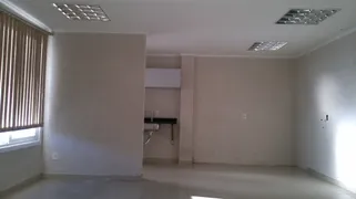 Loja / Salão / Ponto Comercial para alugar, 37m² no Centro Histórico, Porto Alegre - Foto 3