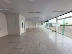 Loja / Salão / Ponto Comercial para alugar, 250m² no Alto Umuarama, Uberlândia - Foto 24