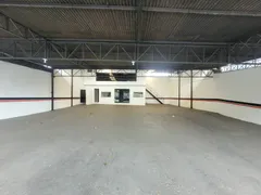 Galpão / Depósito / Armazém para alugar, 300m² no Quitaúna, Osasco - Foto 2