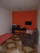 Casa com 4 Quartos à venda, 185m² no Áurea, Londrina - Foto 4