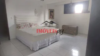 Casa com 4 Quartos à venda, 300m² no Cabo Branco, João Pessoa - Foto 9