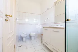 Casa de Condomínio com 7 Quartos para venda ou aluguel, 1500m² no Haras Bela Vista, Vargem Grande Paulista - Foto 29