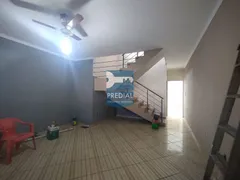 Casa com 3 Quartos à venda, 217m² no Santa Angelina, São Carlos - Foto 3