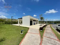 Terreno / Lote / Condomínio à venda, 351m² no Loteamento Residencial Fazenda Casa Grande, Taubaté - Foto 24
