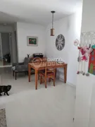 Apartamento com 2 Quartos à venda, 68m² no Bosque da Saúde, São Paulo - Foto 7