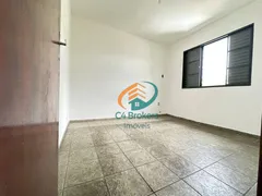 Casa de Condomínio com 2 Quartos para alugar, 43m² no Parque Industrial Cumbica, Guarulhos - Foto 5