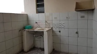 Casa com 4 Quartos à venda, 96m² no Parque Jandaia, Carapicuíba - Foto 25