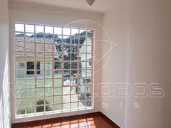 Casa de Vila com 2 Quartos à venda, 110m² no Vila Romana, São Paulo - Foto 8