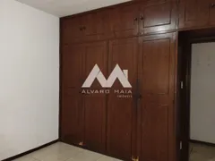 Casa Comercial com 5 Quartos para alugar, 390m² no Floresta, Belo Horizonte - Foto 31