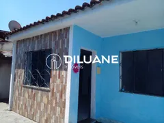 Casa com 2 Quartos à venda, 90m² no Brasilândia, São Gonçalo - Foto 16