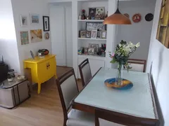 Apartamento com 2 Quartos à venda, 52m² no Jardim Germania, São Paulo - Foto 14