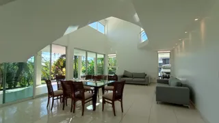 Casa de Condomínio com 4 Quartos à venda, 527m² no Tabajaras, Teresina - Foto 6