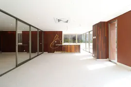 Apartamento com 4 Quartos à venda, 270m² no Jardim Guedala, São Paulo - Foto 35