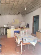 Fazenda / Sítio / Chácara com 3 Quartos à venda, 89m² no Fazenda Marajoara, Campo Limpo Paulista - Foto 13