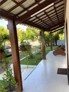 Casa com 4 Quartos à venda, 336m² no Centro, Barra de São Miguel - Foto 16